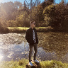 PatrykBartunek