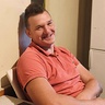 KuchtaKr