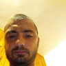 Puchatek94