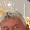 JanGorecki1