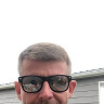 tomekf77