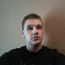 Marcin192