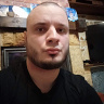 Pepi000