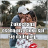 PietruchM