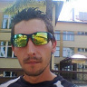 Mateusz2690
