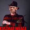 RafalOksiejuk