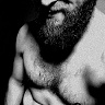 BartOsz84