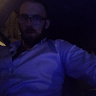 Pancio91