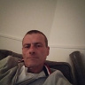 RobertCzechowicz47
