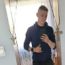Kamilb221