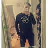 Kacper1260