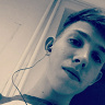 DamianNalewajko261