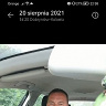 Lukasz2999