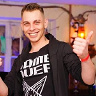 MaxOd1n