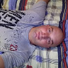 CharzewskiM