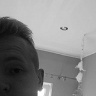 DominikZr