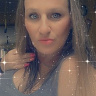 kamilawerner1