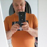 KrzysztofWilk5