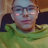 DawidNiedzwiecki46