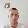 MarcinMalarz30