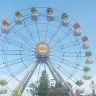 Sylweknowakowski75