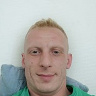 Mateusz3289