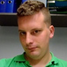 Dariusz9111