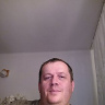 SkorupaWo