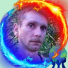SobolewskiRe