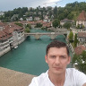 BakJe