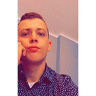 MariuszM2