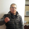 DariuszArtur