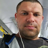 Manieczek88