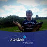 KrysztopaD