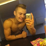 Wiktor0908