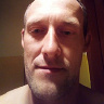 MariuszOlszewski52