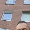 JanczykR