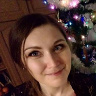 Weronika1983