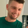 Wasowicz