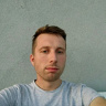 RobertPawlak1993