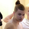 Mlodydzony