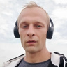 Jakub134