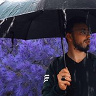 Ayoubatr