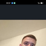 krystian21onetp