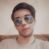 Mateusz03200