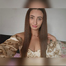 Ppaulina