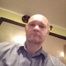 KrzysztofWisniew20