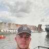 LukaszGorczynski1