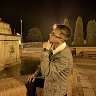 Jacobwrite