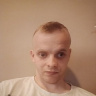 PawelJaniak1998